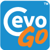 Cevo Go