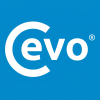 Cevo