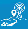 HAAT & Max ERP Calculator – FCC Site Study Tools