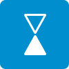 Conversion Tool